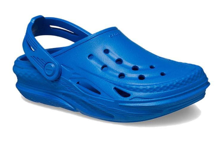 Crocs - изображение 3