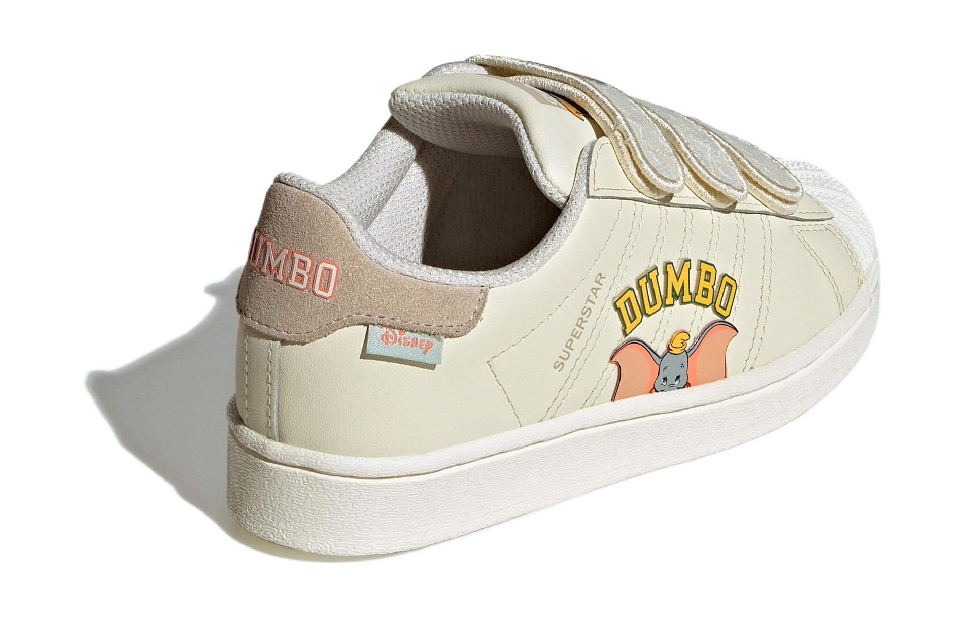 adidas originals Superstar - изображение 2