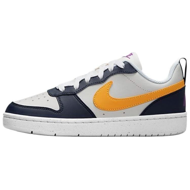 Кроссовки Nike Court Borough Low - изображение 1