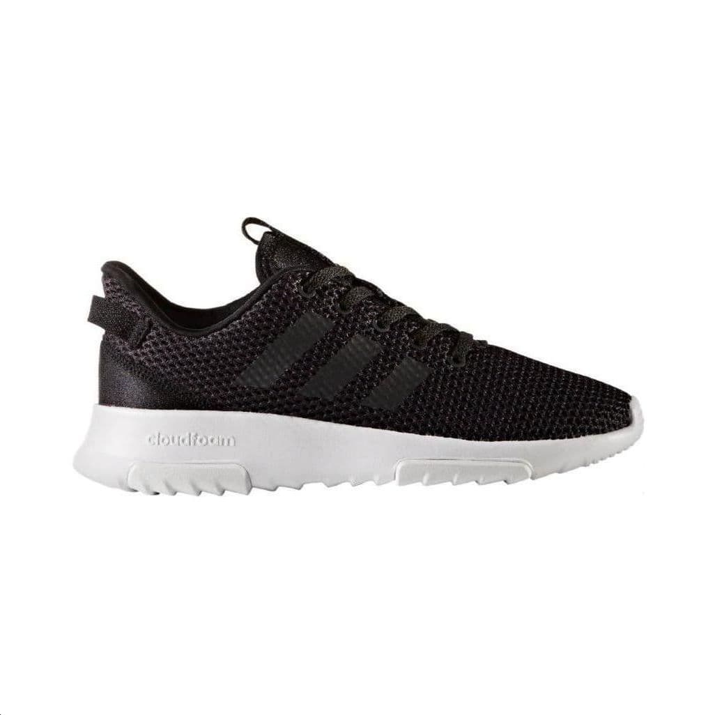 adidas neo Cloudfoam CF Racer Tr - изображение 2