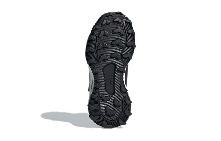 Кроссовки adidas Fortarun All Terrain K - изображение 6