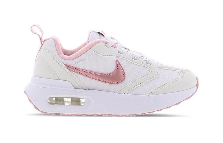 Кроссовки Nike Air Max Dawn - изображение 3