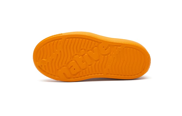 Native Shoes - изображение 6