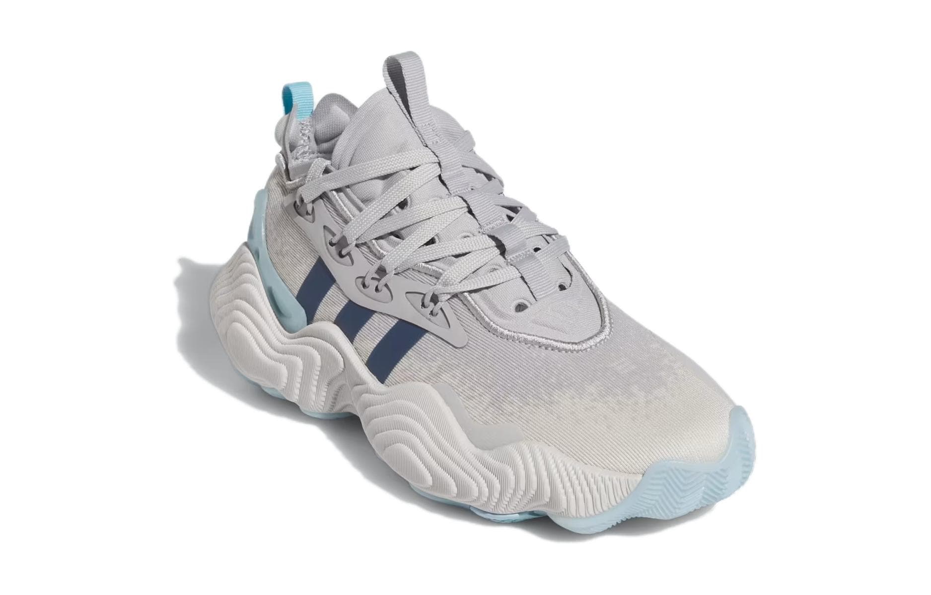 adidas Trae Young 3.0 - изображение 3