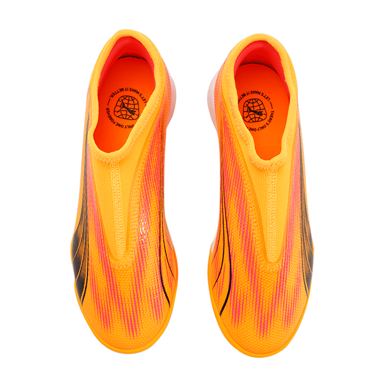 PUMA Ultra Pro - изображение 3