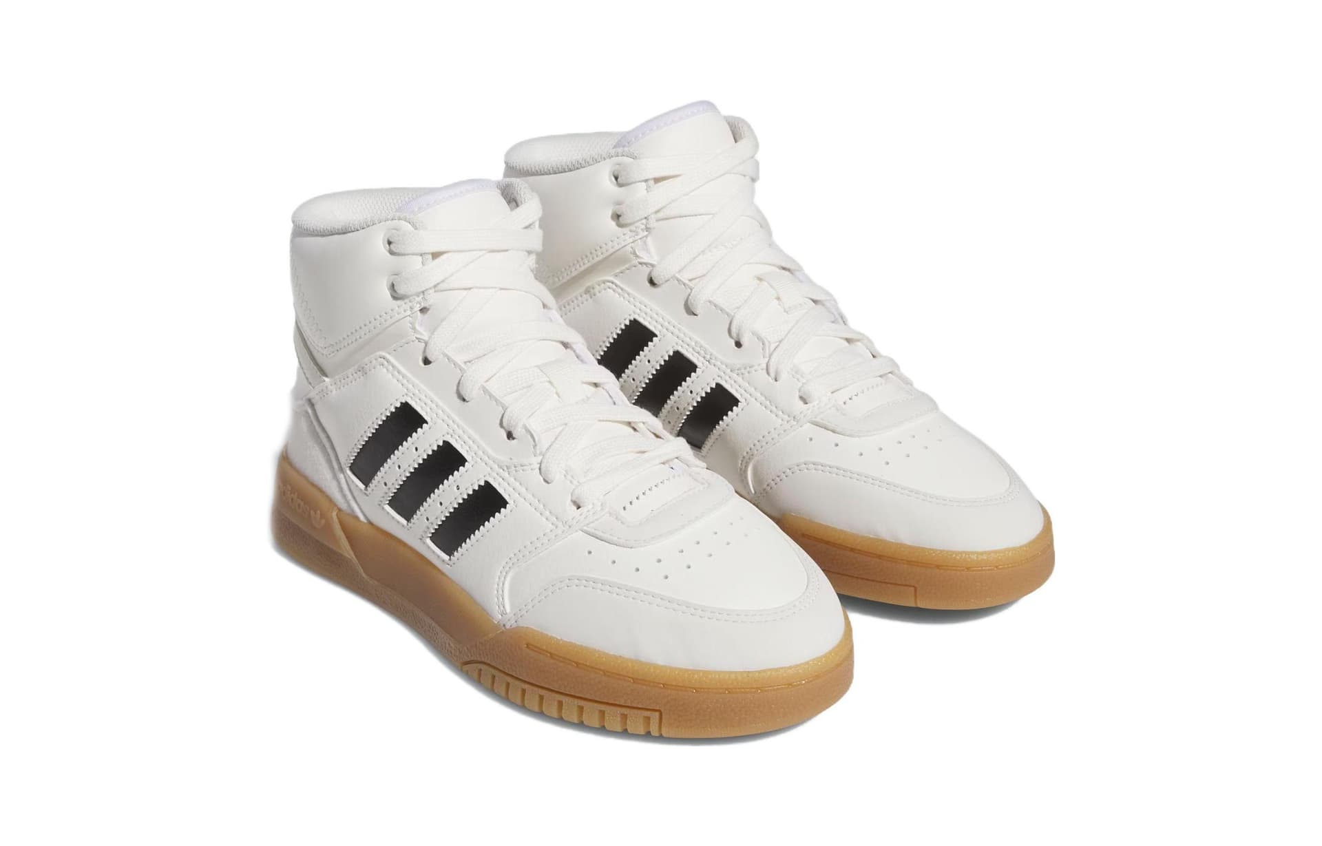 adidas originals Drop Step - изображение 4