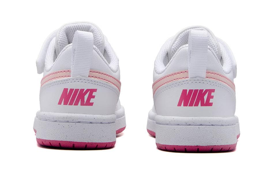 Nike Court Borough Low - изображение 5