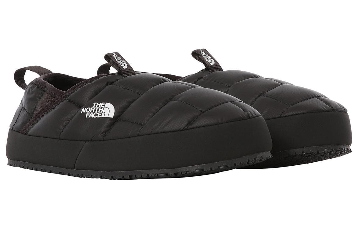 Кроссовки THE NORTH FACE ThermoBall - изображение 2