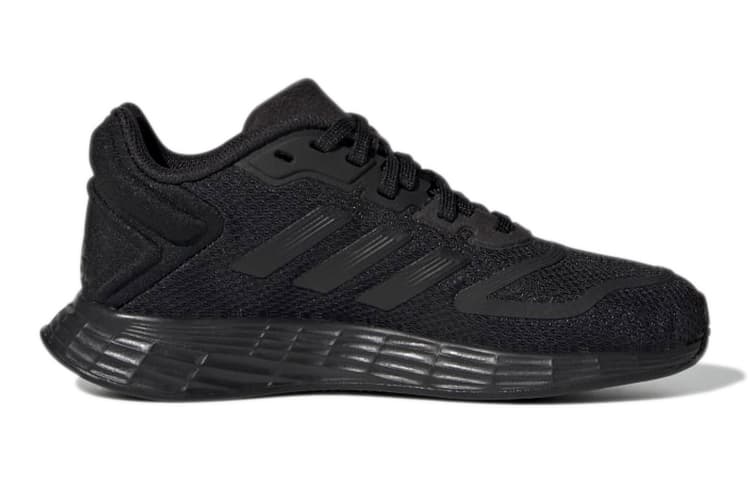 Кроссовки adidas Duramo 10 K - изображение 2