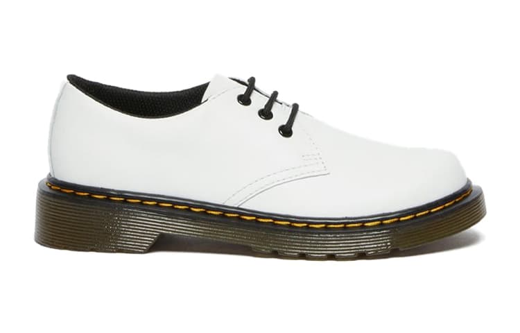 Dr.Martens 1461 Junior 3 - изображение 2