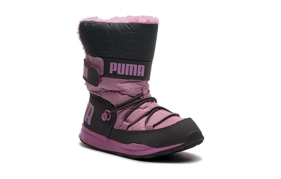 PUMA Trinomic Boot - изображение 3