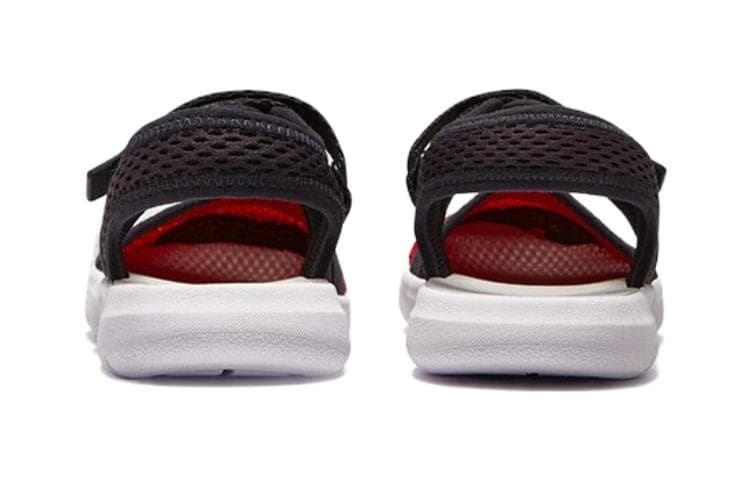 FILA - изображение 3