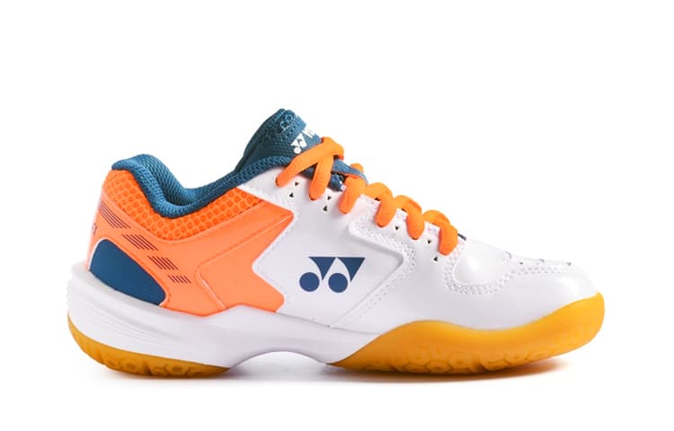 YONEX Power Cushion - изображение 2