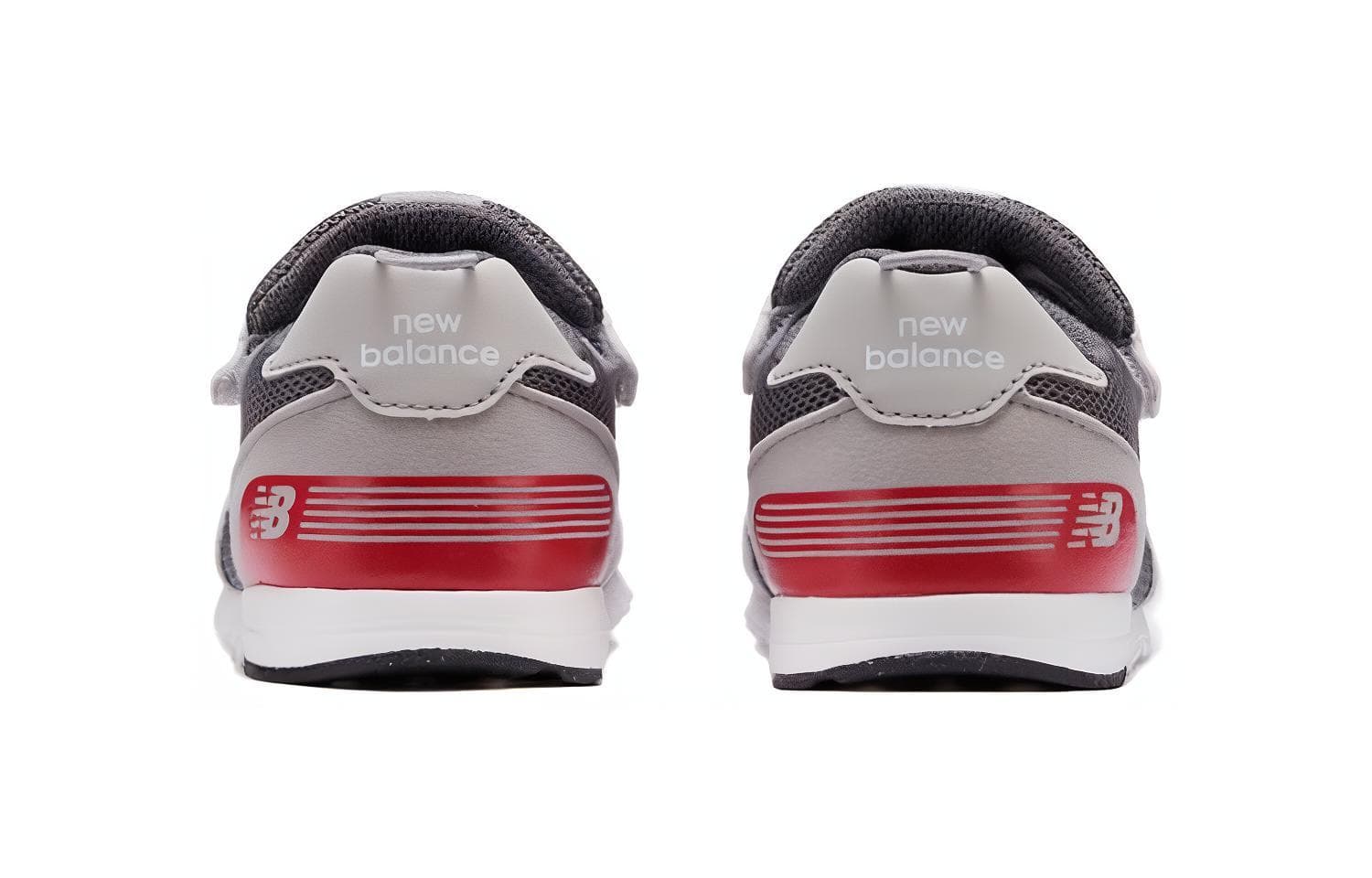New Balance NB 515 - изображение 5