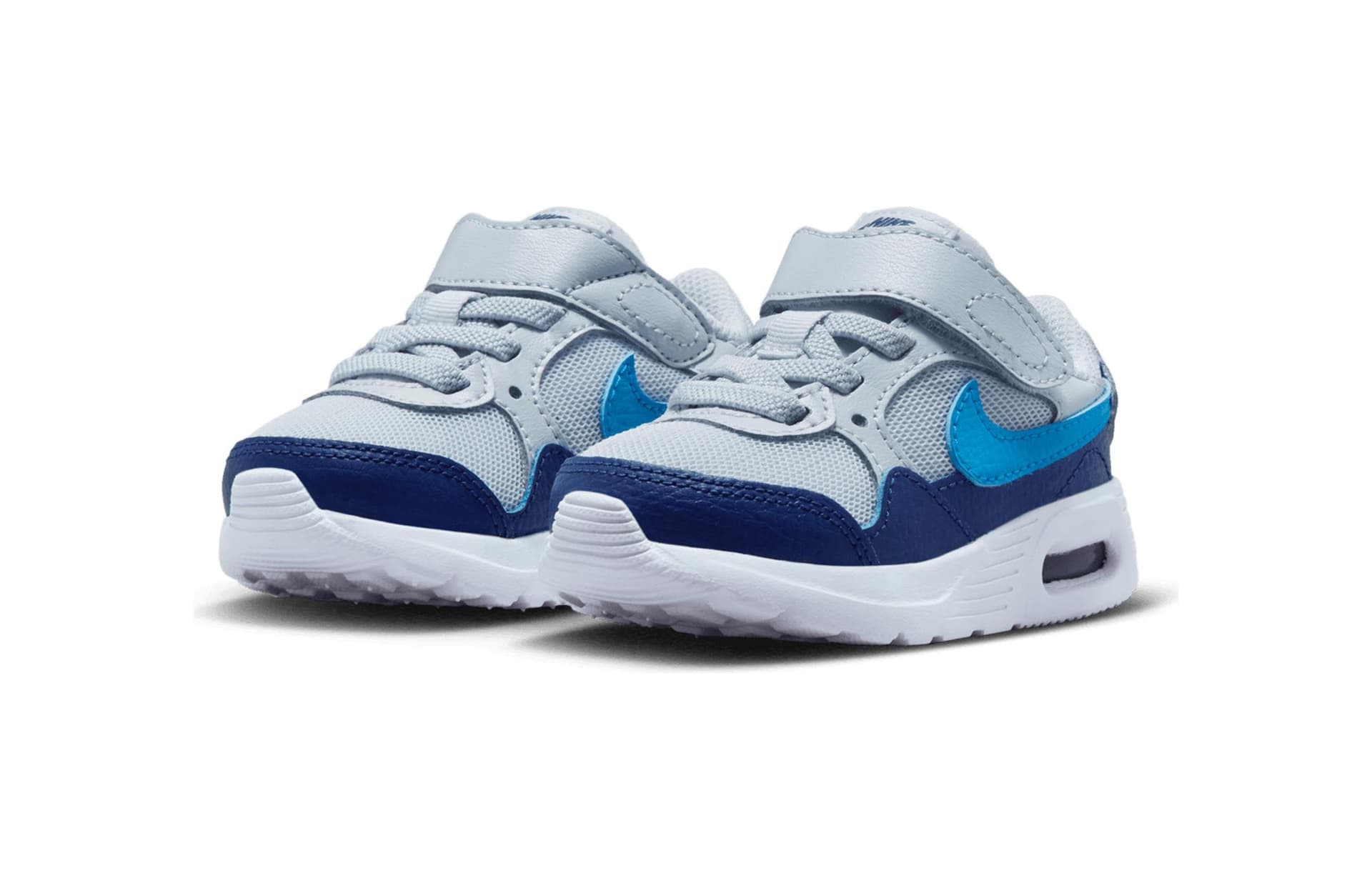 Nike Air Max SC - изображение 3