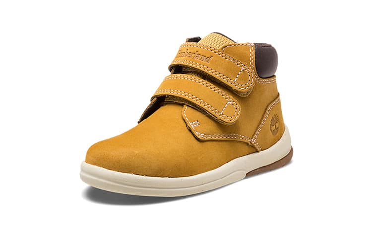 Timberland Nellie - изображение 3