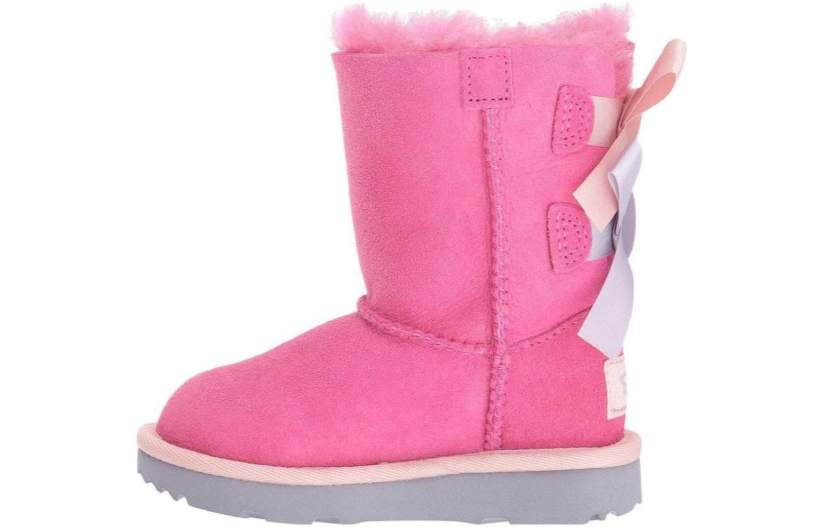 UGG - изображение 1