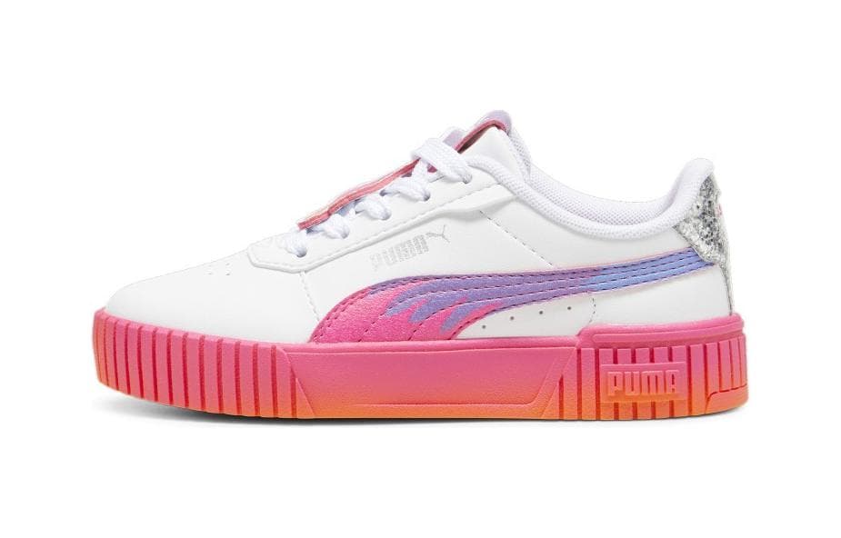 PUMA Carina 2.0 Trolls PS - изображение 1
