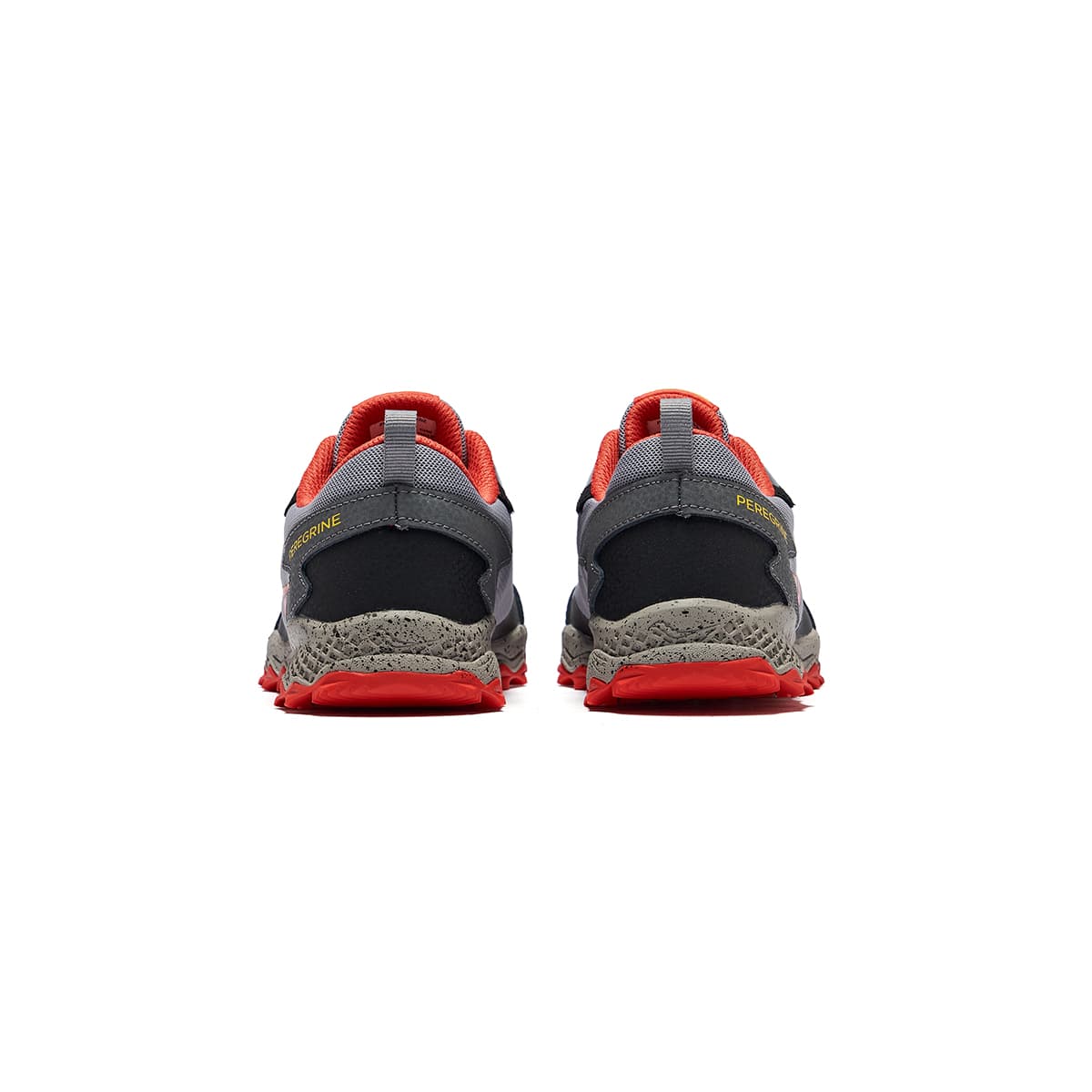 Saucony PEREGRINE KDZ - изображение 5