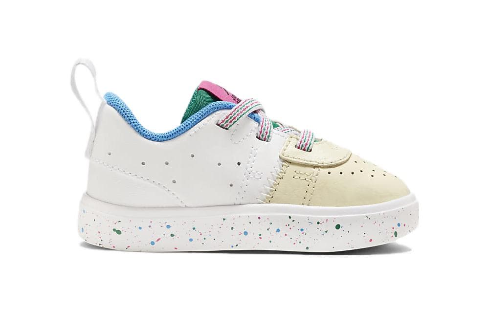Кроссовки Jordan Air Jordan Series Series ES ALT TD - изображение 2