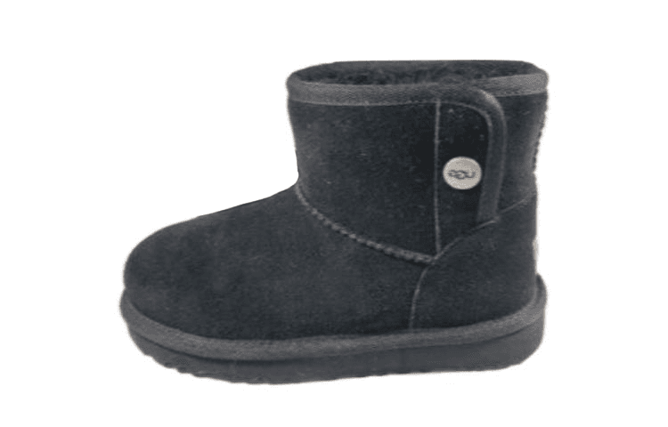 UGG - изображение 1