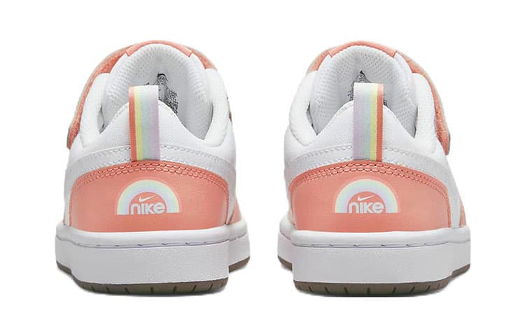 Кроссовки Nike Low 2 SE - изображение 7