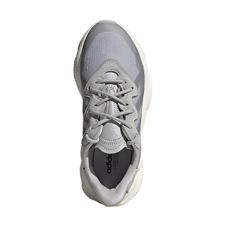 Кроссовки adidas originals Ozweego J - изображение 6