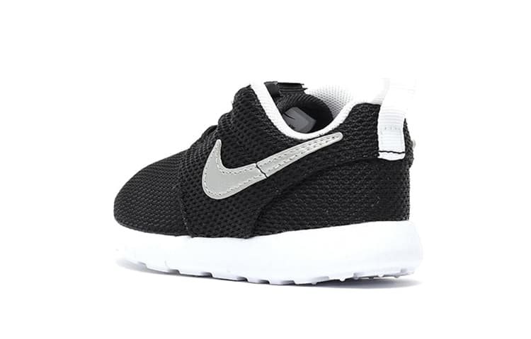 Кроссовки Nike Roshe One - изображение 6