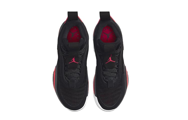 Кроссовки для баскетбола Jordan Air Jordan 36 - изображение 6