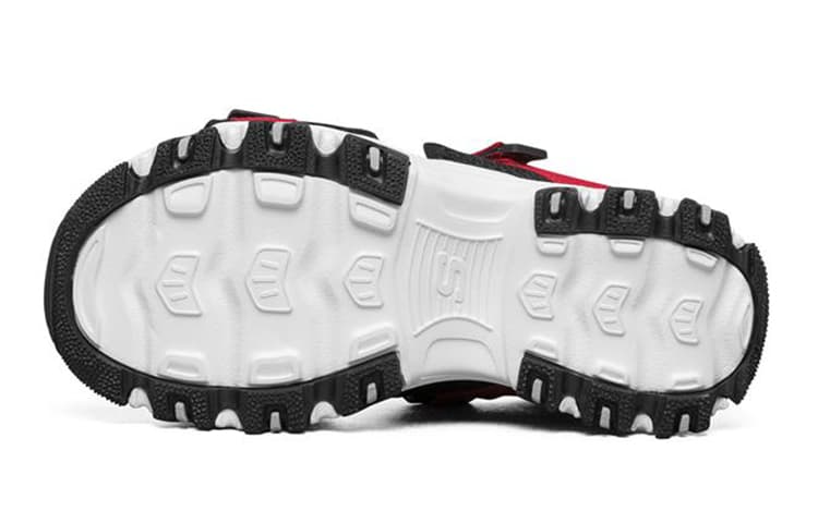 Skechers - изображение 4