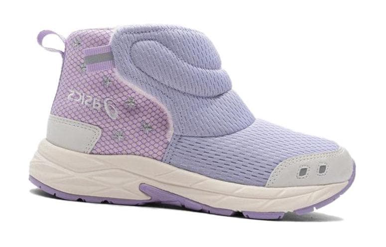 Asics Contend Boots - изображение 2