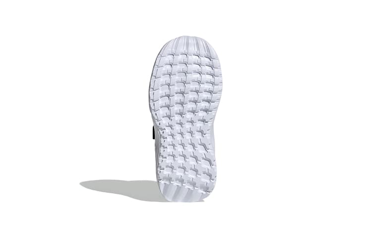 Кроссовки adidas Rapidarun Elite - изображение 7