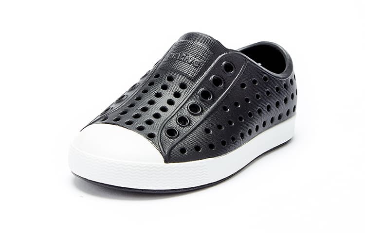 Native Shoes Jefferson - изображение 2