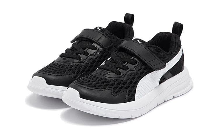 PUMA Evolve Run - изображение 3