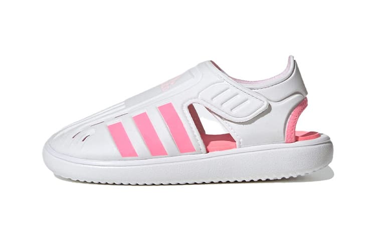 adidas Water Sandal - изображение 1