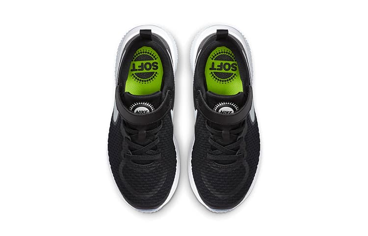 Кроссовки Nike Project Pod - изображение 5