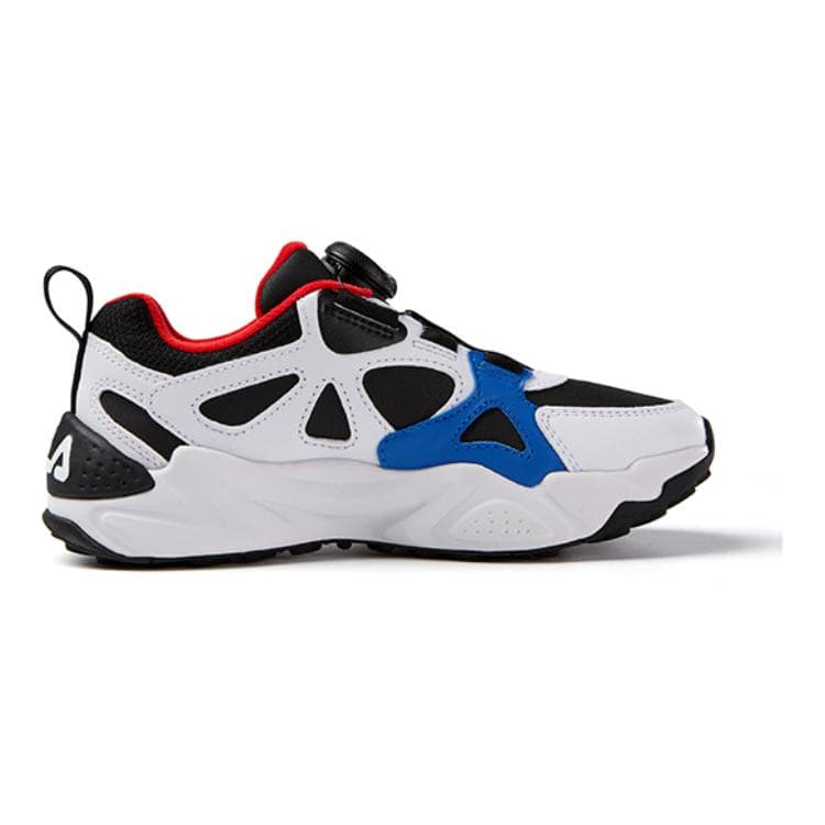FILA - изображение 2