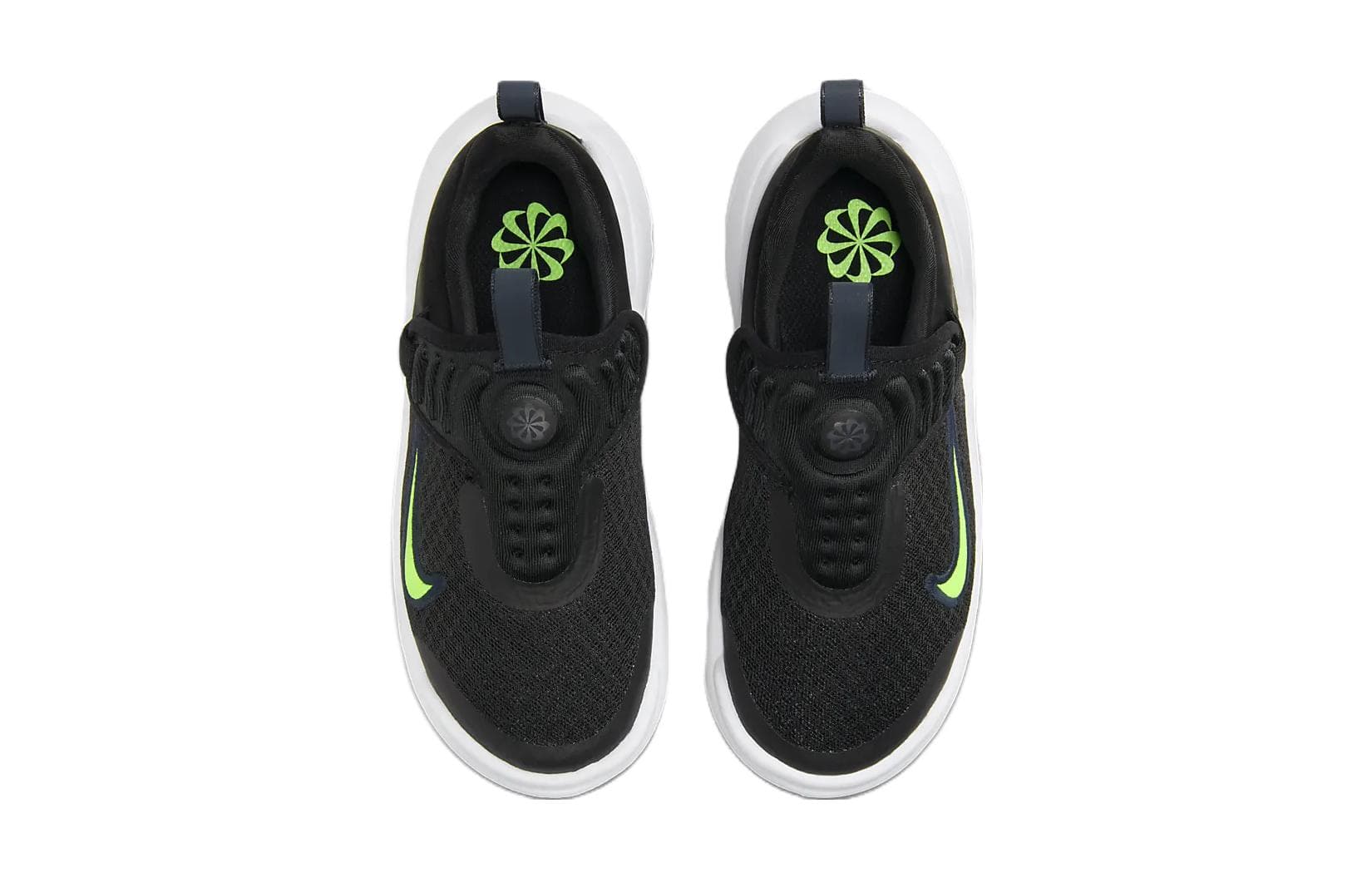Nike E-Series 1.0 - изображение 4