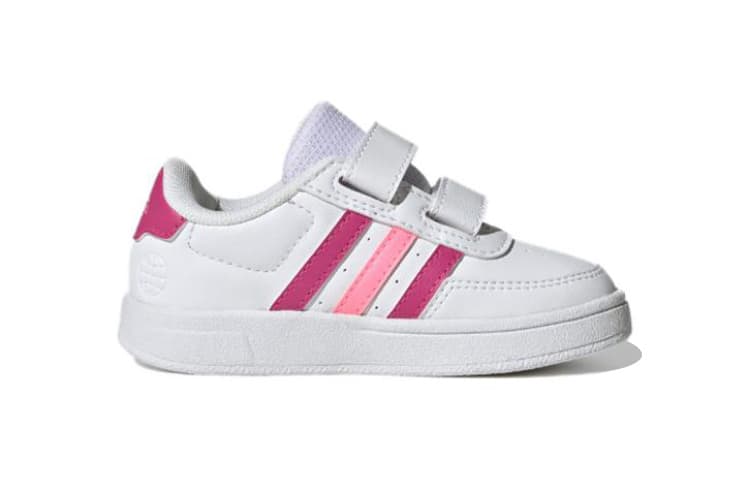 adidas neo Breaknet 2.0 - изображение 2
