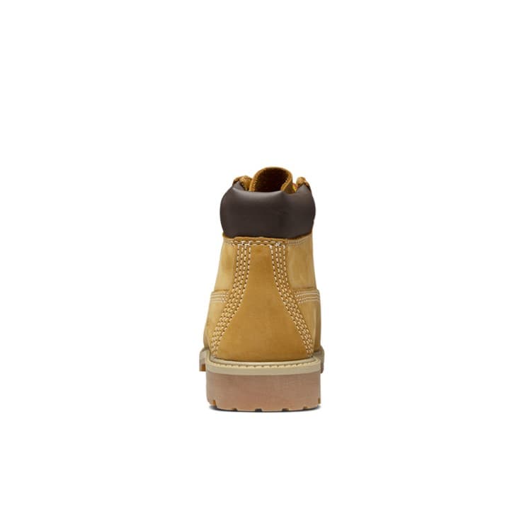 Timberland - изображение 4