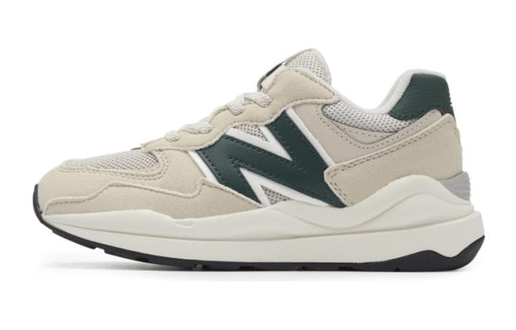 New Balance NB 5740 - изображение 1