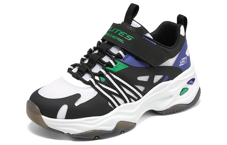 Skechers - изображение 3
