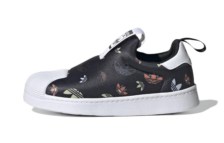 adidas originals Superstar 360 - изображение 1
