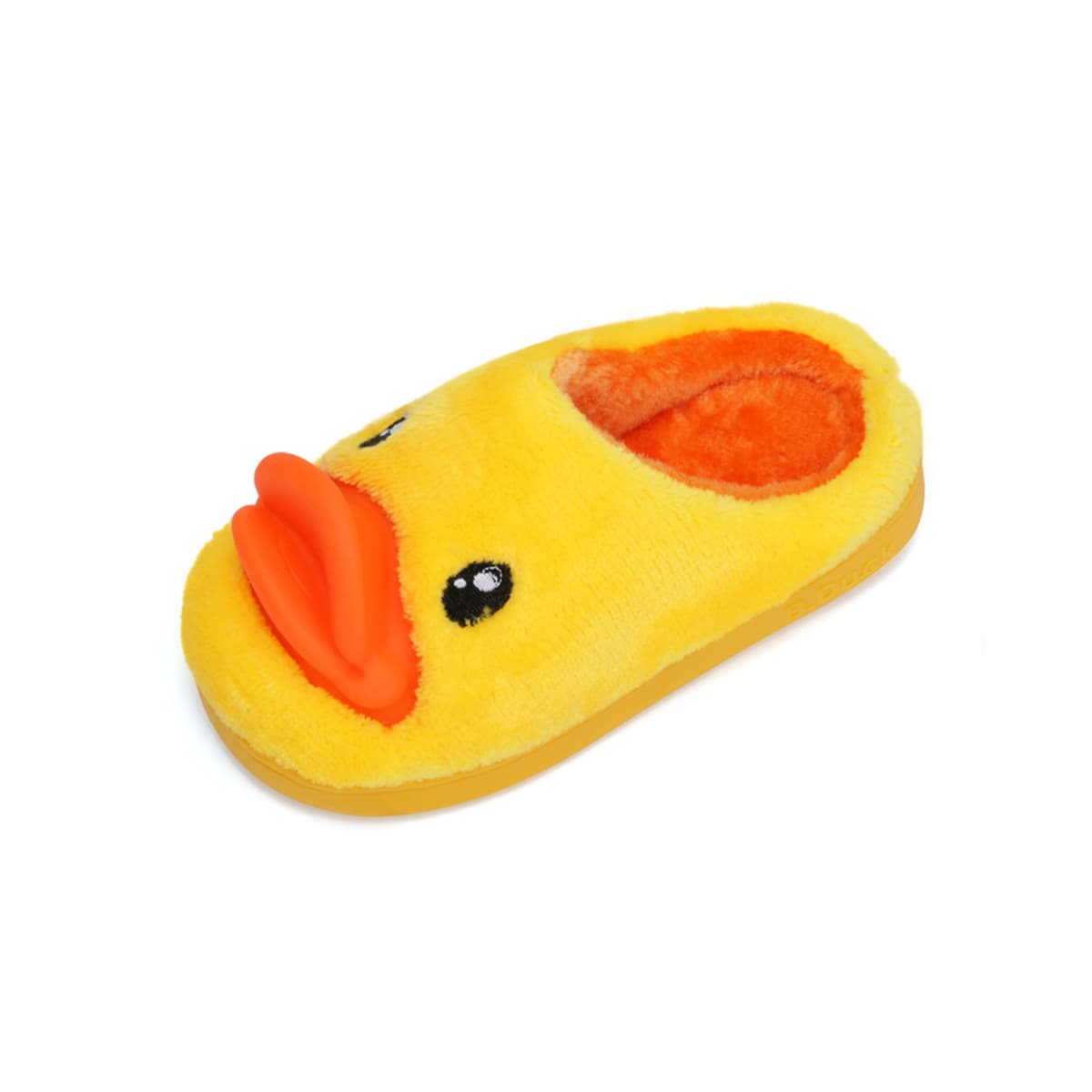 B.Duck - изображение 2