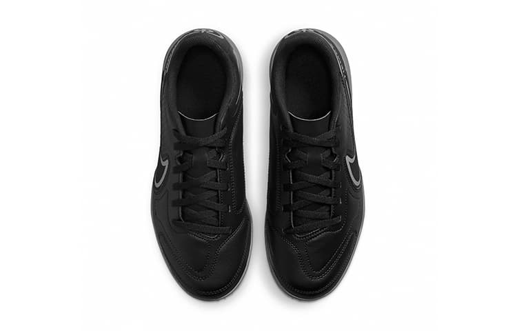 Бутсы Nike Tiempo Legend 9 Club TF - изображение 6