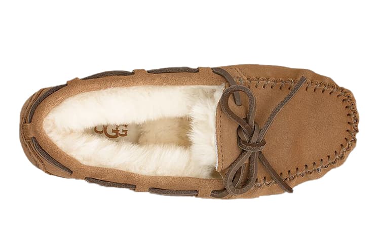 UGG Dakota Slipper - изображение 4
