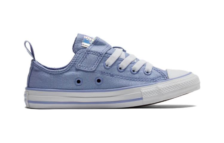 Converse All Star 1V - изображение 2