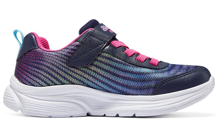 Skechers Girls - изображение 2