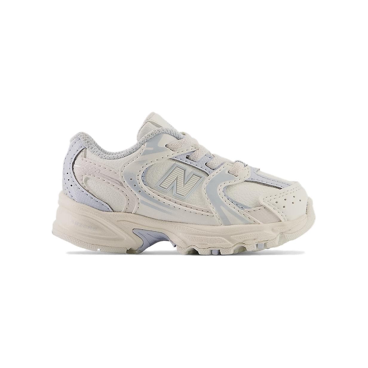 New Balance NB 530 Bungee - изображение 6