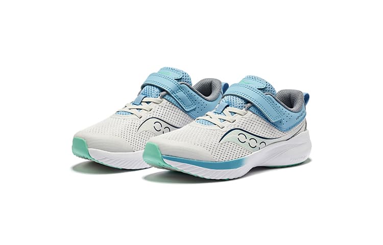 Saucony Kinvara 14 AC - изображение 3